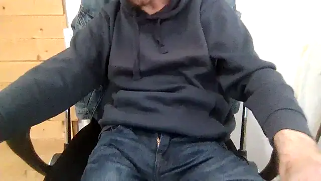 Snapshot of Edu7911 chatting on 11.06.25 Edu7911 online show from 11.06.25