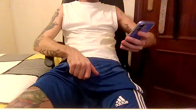 Snapshot of Edu7911 chatting on 11.09.25 Edu7911 online show from 11.09.25