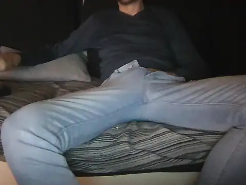 Snapshot of Edu7911 chatting on 02.23.26 Edu7911 online show from 02.23.26