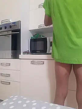 singolo discreto online show from 04.12.26