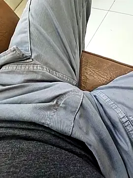 fena-sikerimmm online show from 11.23.25