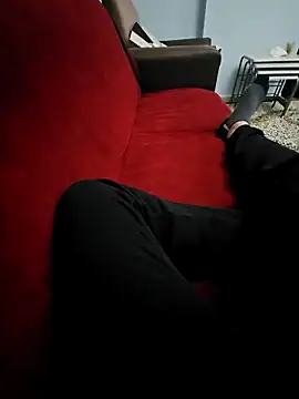 fena-sikerimmm online show from 03.01.26