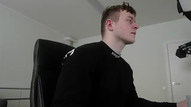 Richard Dullas online show from 02.19.26