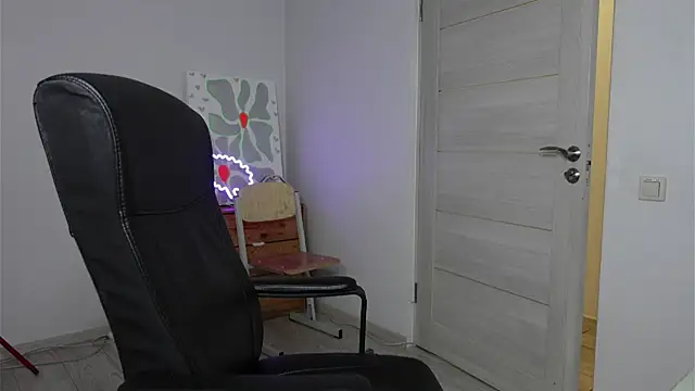 Richard Dullas online show from 04.16.26