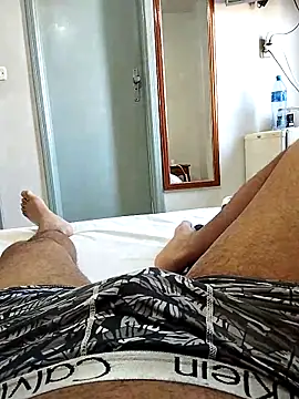 Snapshot of bls356 chatting on 09.14.25 bls356 online show from 09.14.25