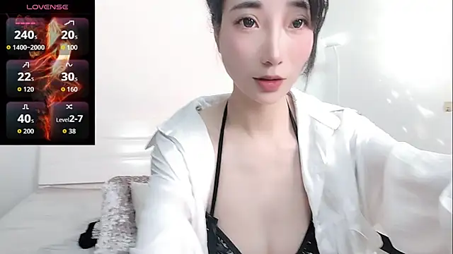 YIWA-2000 online show from 03.20.26