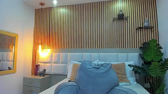 KattyBonnie online show from 11.06.25