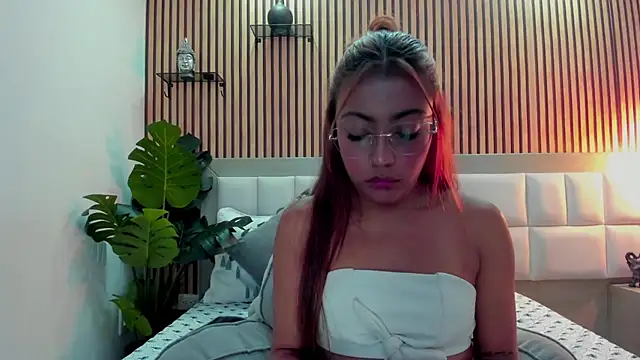 KattyBonnie online show from 11.28.25