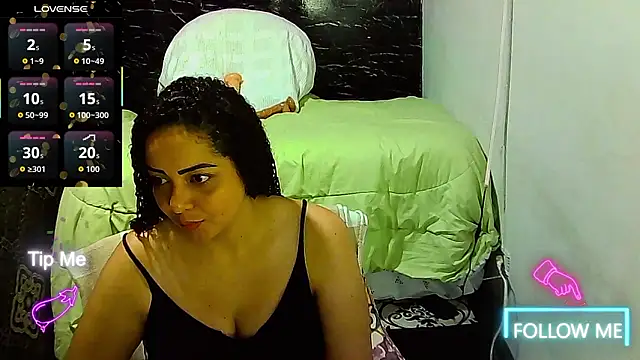  naughty milf online show from 03.16.26