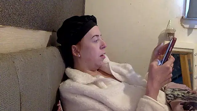 Bellababexox online show from 01.06.26