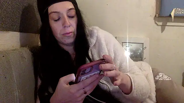 Bellababexox online show from 01.06.26