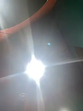 Bellababexox online show from 02.23.26