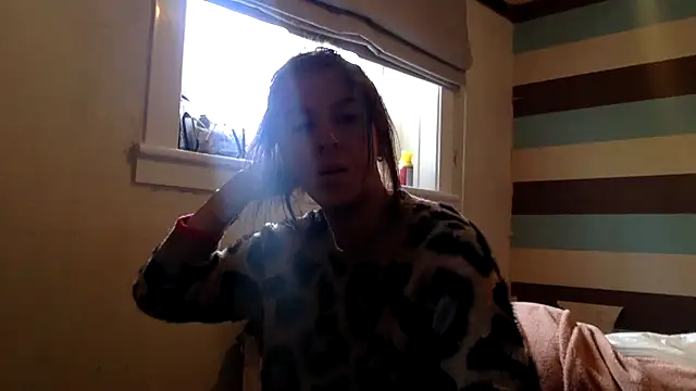 Bellababexox online show from 03.22.26