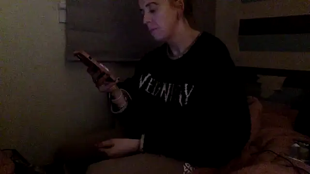 Bellababexox online show from 05.16.26