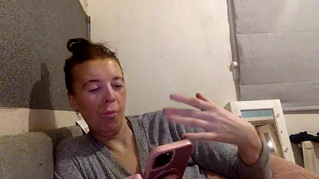 Bellababexox online show from 06.01.26