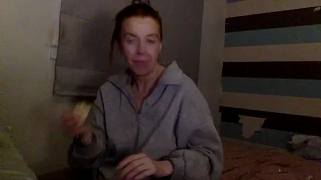 Bellababexox online show from 06.17.26