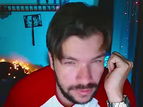 Snapshot of cortelioni_massimo_ chatting on 09.13.25 cortelioni massimo online show from 09.13.25