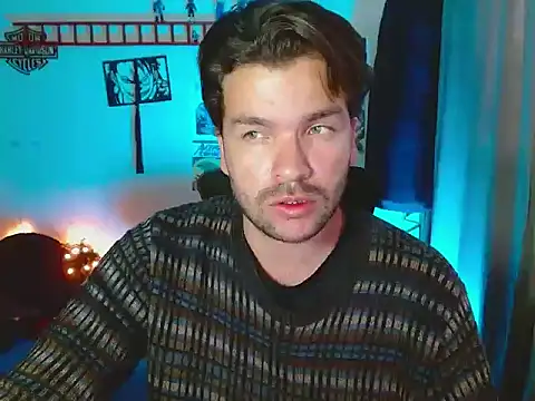 Snapshot of cortelioni_massimo_ chatting on 09.23.25 cortelioni massimo online show from 09.23.25