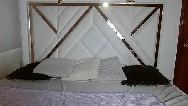 SophiaaLee online show from 01.10.26