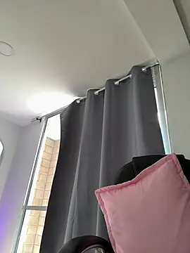 Mavii  online show from 01.07.26