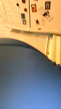 DecimalPoint222InchCock online show from 09.16.25