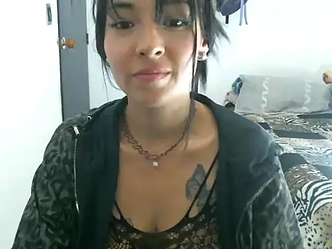 Thalia 220 online show from 09.08.25