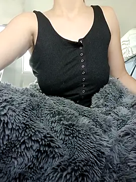 snohunny online show from 02.24.26