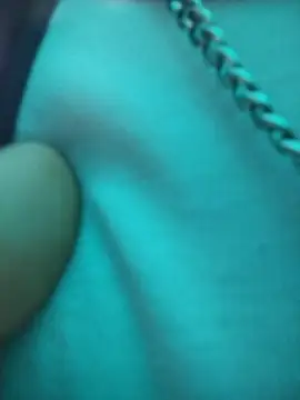 Dom venena online show from 12.20.25