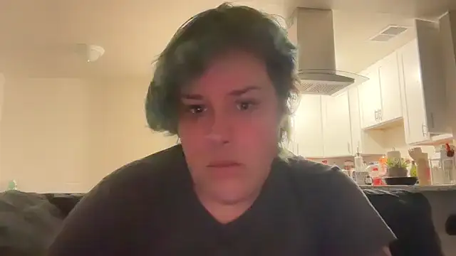 Julietserenity online show from 11.28.25