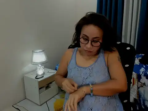 Snapshot of sweetkaley chatting on 01.16.26 sweetkaley online show from 01.16.26