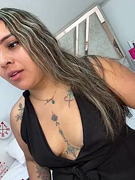 ashley-swift- online show from 03.22.26