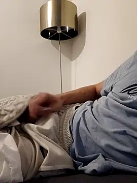 Snapshot of joette19cm chatting on 09.26.25 joette19cm online show from 09.26.25