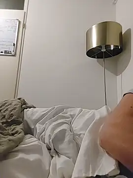 Snapshot of joette19cm chatting on 10.23.25 joette19cm online show from 10.23.25