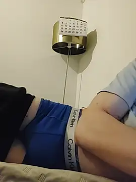 joette19cm online show from 02.12.26