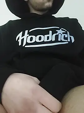 joette19cm online show from 02.15.26