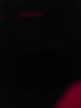 joette19cm online show from 03.12.26