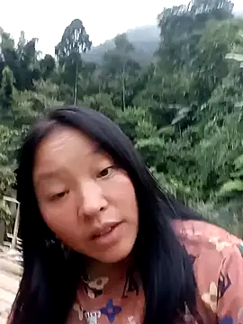 MuiNay online show from 09.13.25