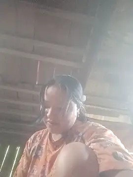 MuiNay online show from 09.16.25