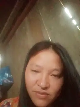 MuiNay online show from 09.21.25