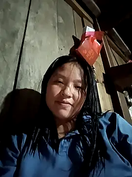 MuiNay online show from 10.03.25