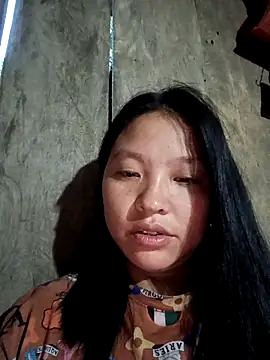 MuiNay online show from 10.03.25