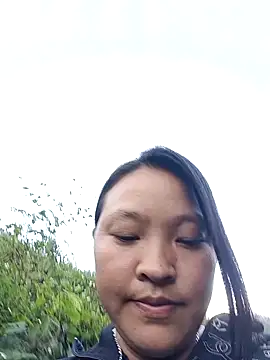 MuiNay online show from 10.04.25