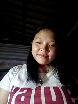 MuiNay online show from 10.12.25