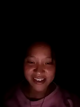 MuiNay online show from 10.14.25