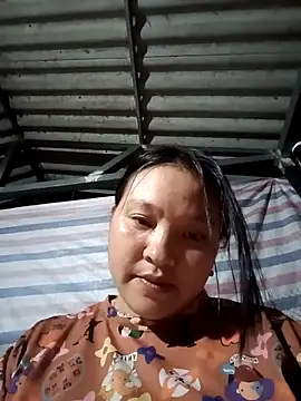 MuiNay online show from 11.10.25