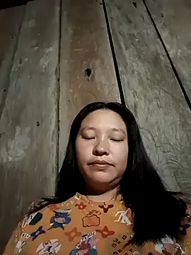 MuiNay online show from 11.14.25