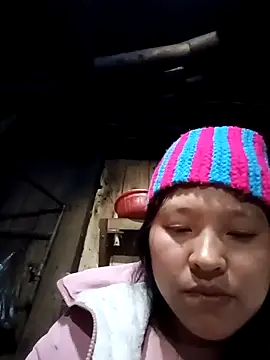 MuiNay online show from 11.20.25