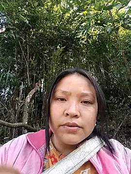 MuiNay online show from 11.25.25