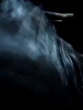 MuiNay online show from 12.16.25