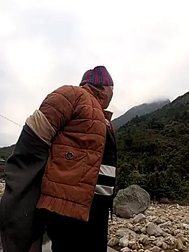 MuiNay online show from 01.09.26